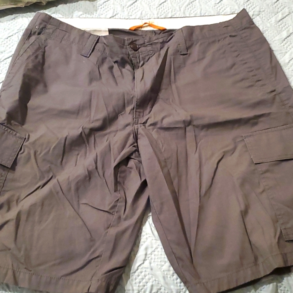 Dockers shorts